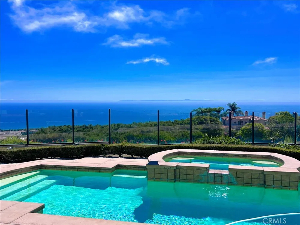 18 Sail Vista Newport Coast, CA 92657