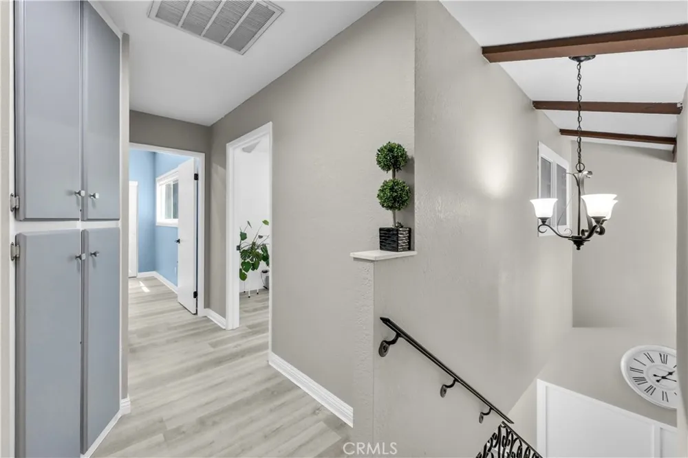 1000 Whitewater Fullerton, CA 92833