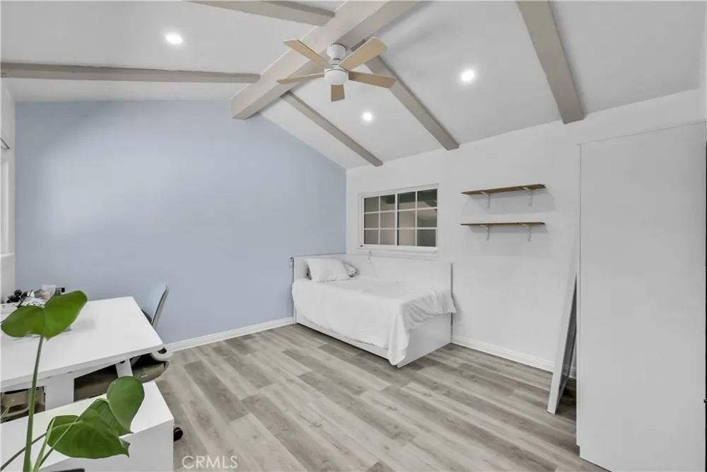 1000 Whitewater Fullerton, CA 92833