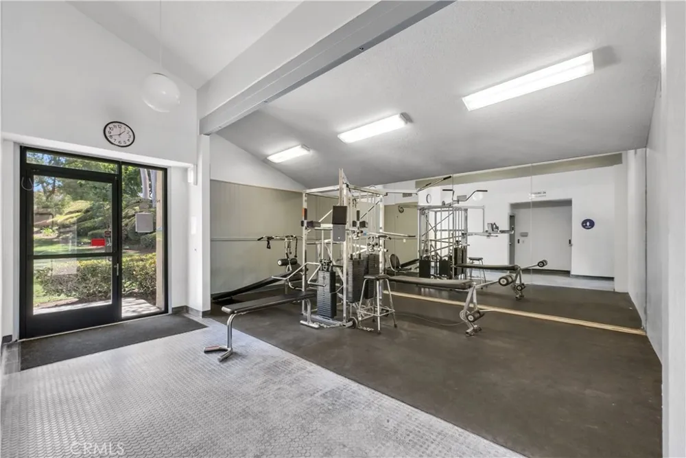 1000 Whitewater Fullerton, CA 92833