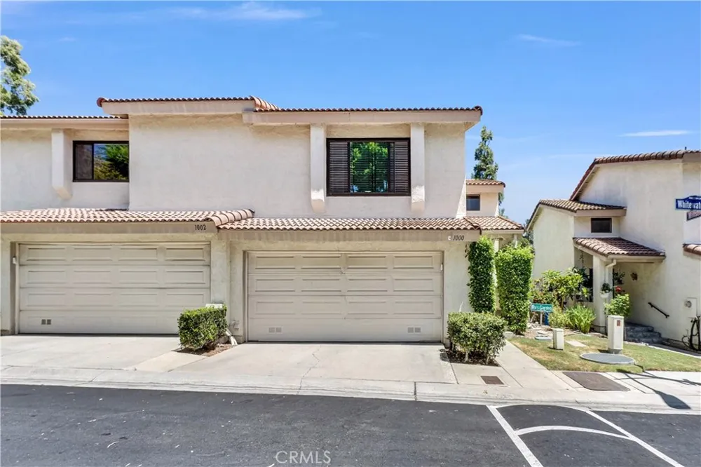 1000 Whitewater Fullerton, CA 92833