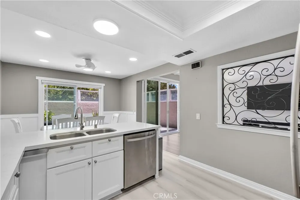 1000 Whitewater Fullerton, CA 92833