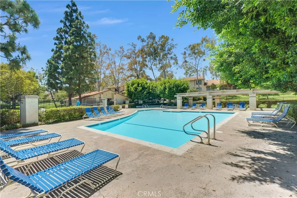 1000 Whitewater Fullerton, CA 92833