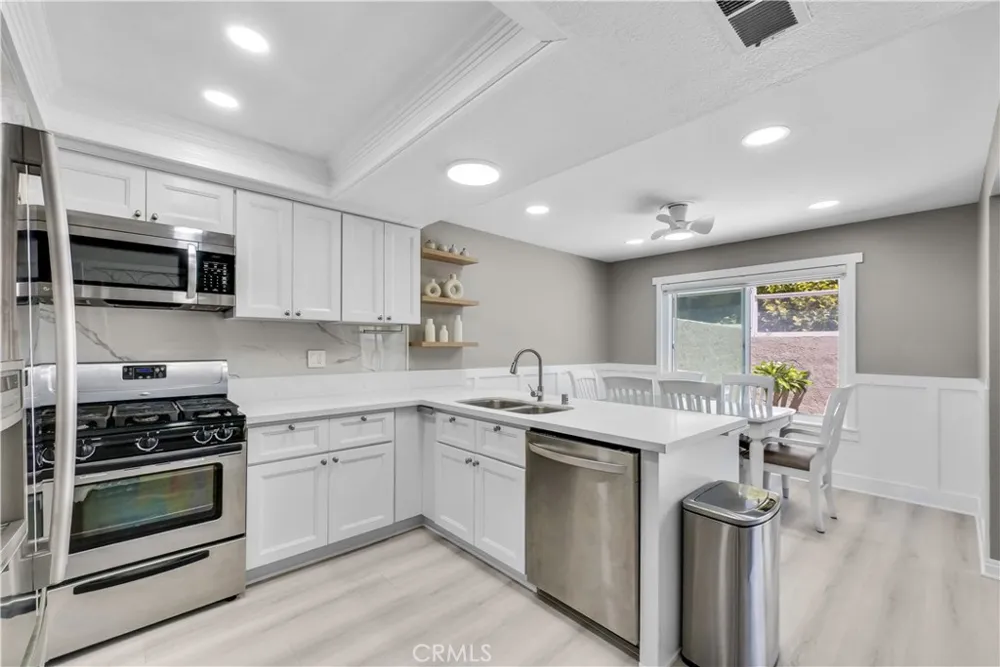 1000 Whitewater Fullerton, CA 92833