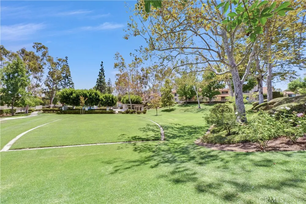 1000 Whitewater Fullerton, CA 92833