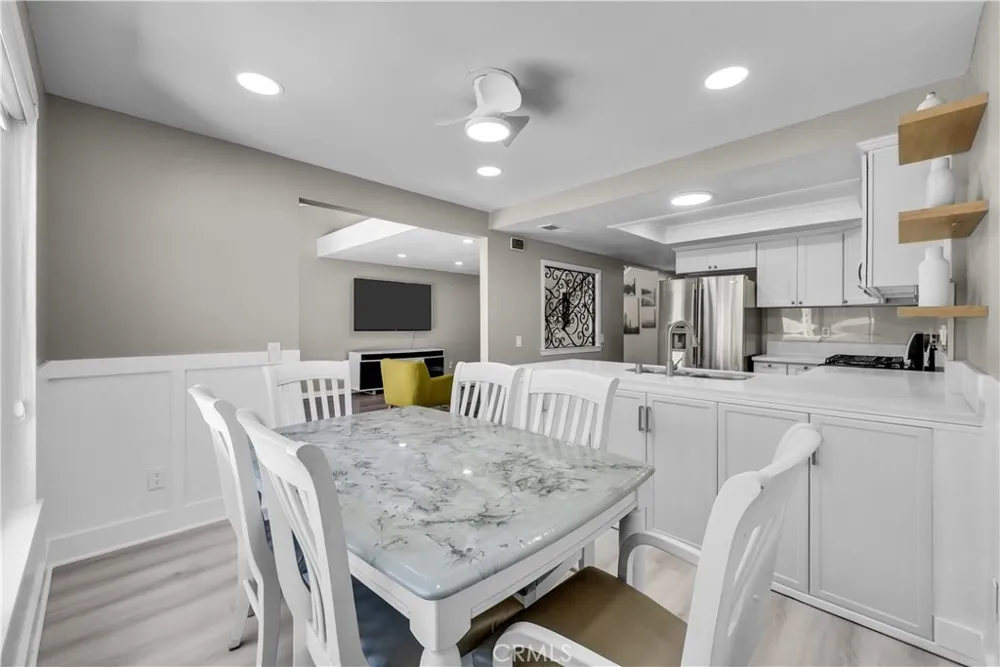 1000 Whitewater Fullerton, CA 92833