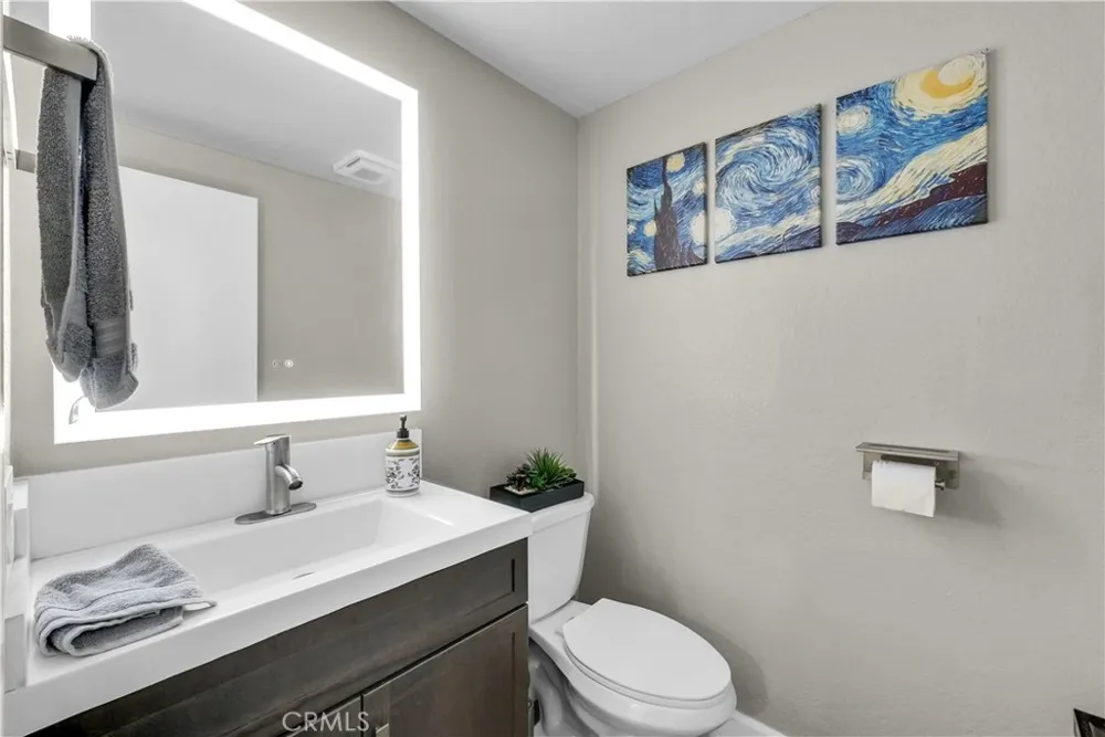 1000 Whitewater Fullerton, CA 92833