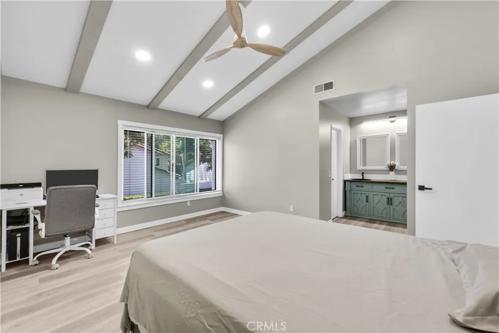 1000 Whitewater Fullerton, CA 92833