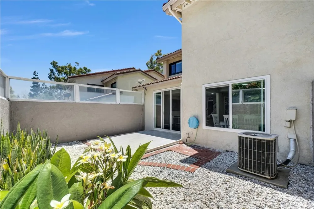 1000 Whitewater Fullerton, CA 92833