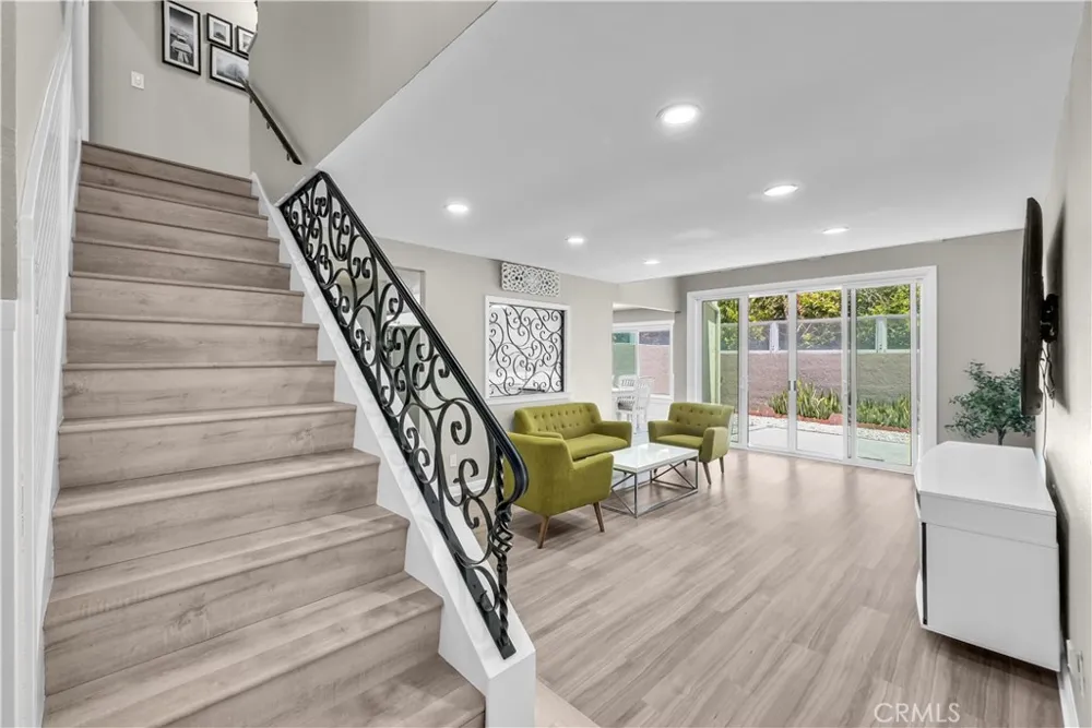1000 Whitewater Fullerton, CA 92833