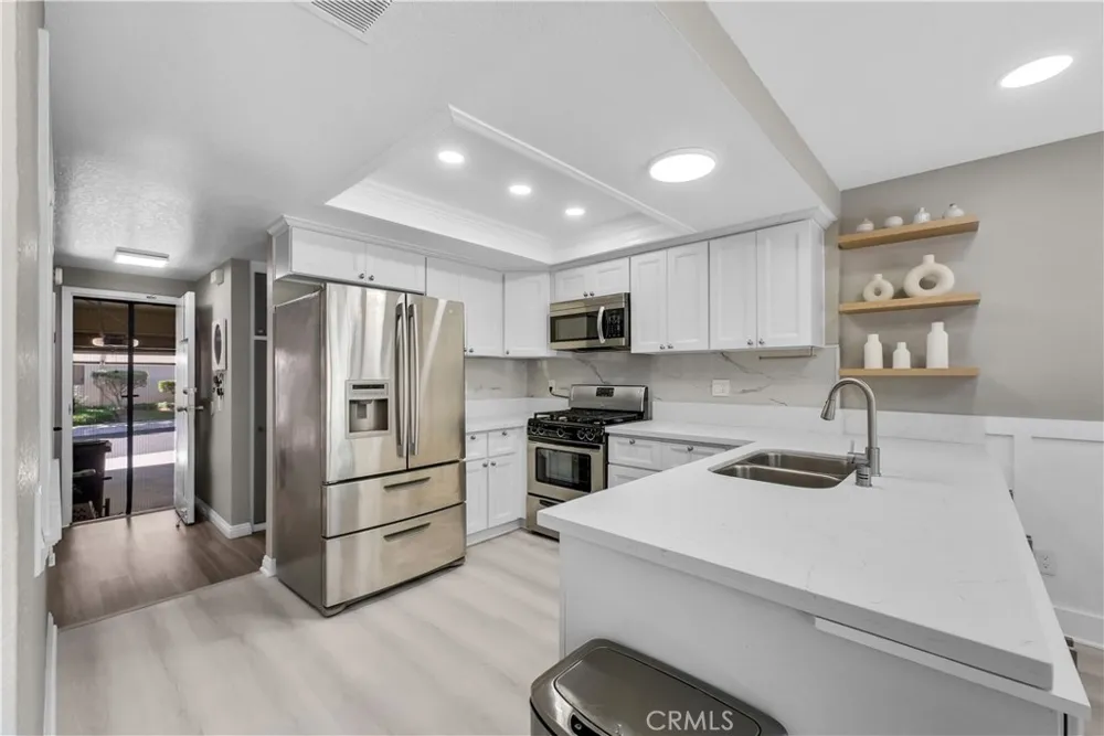 1000 Whitewater Fullerton, CA 92833