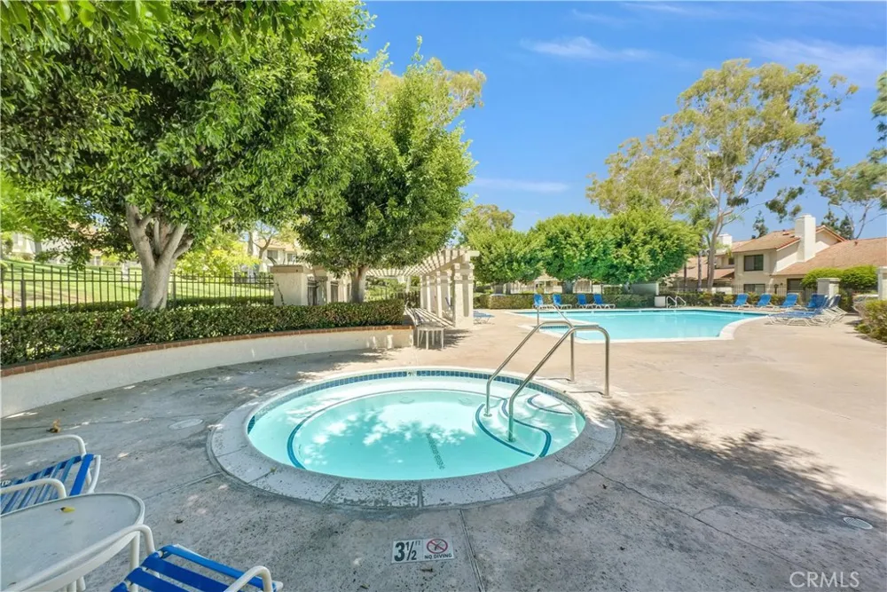1000 Whitewater Fullerton, CA 92833