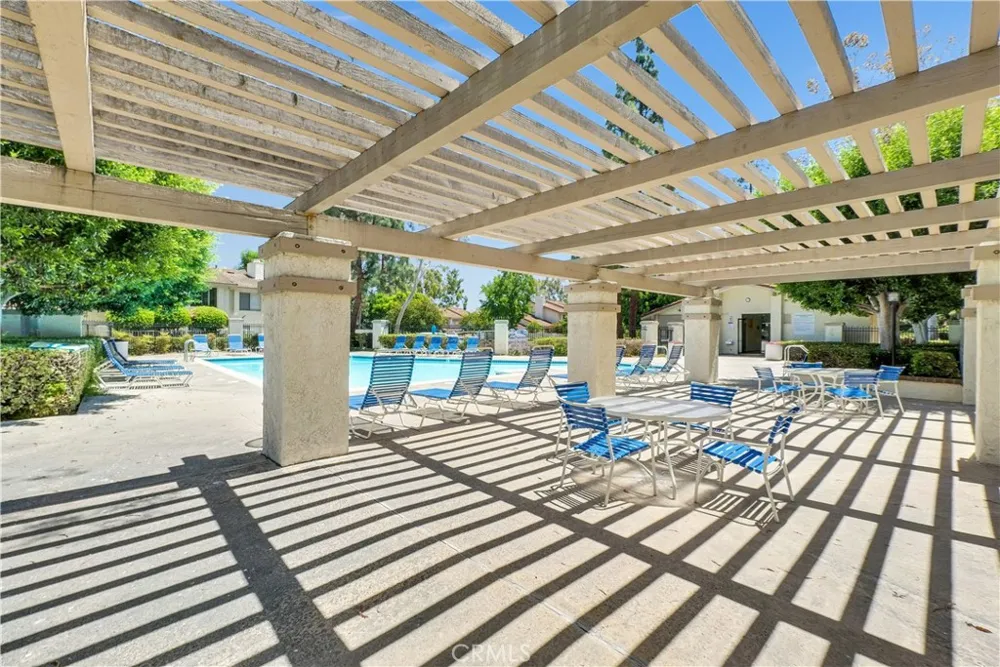 1000 Whitewater Fullerton, CA 92833