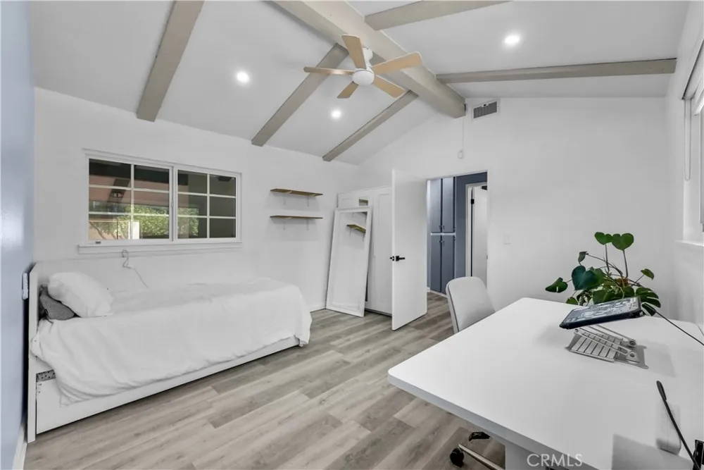 1000 Whitewater Fullerton, CA 92833