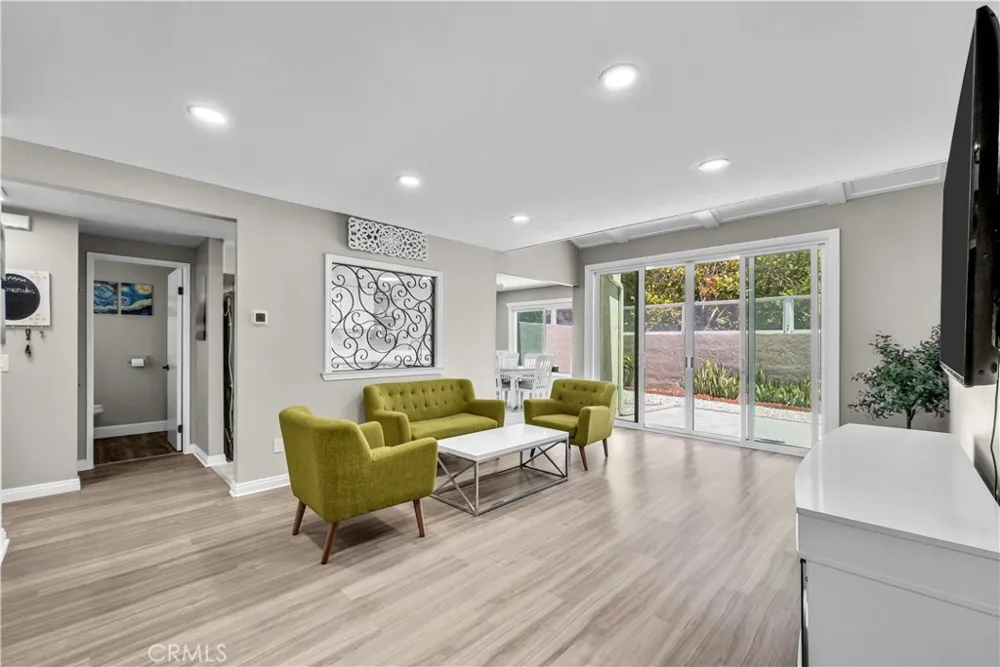 1000 Whitewater Fullerton, CA 92833