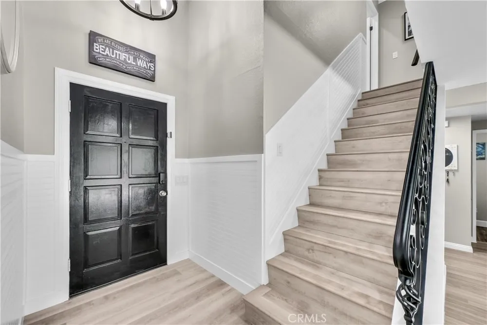 1000 Whitewater Fullerton, CA 92833