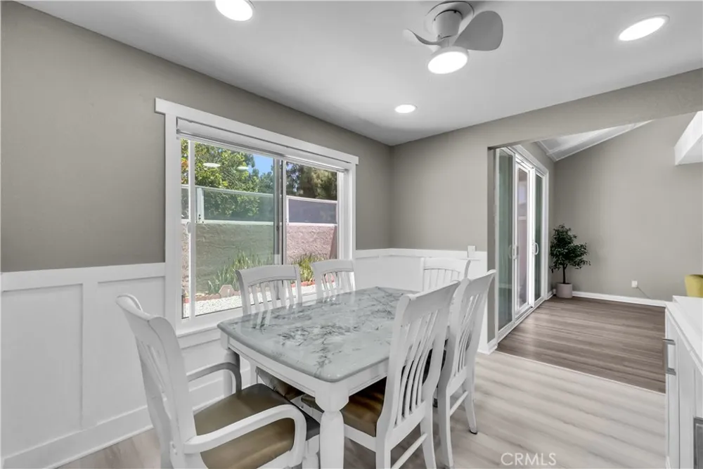 1000 Whitewater Fullerton, CA 92833