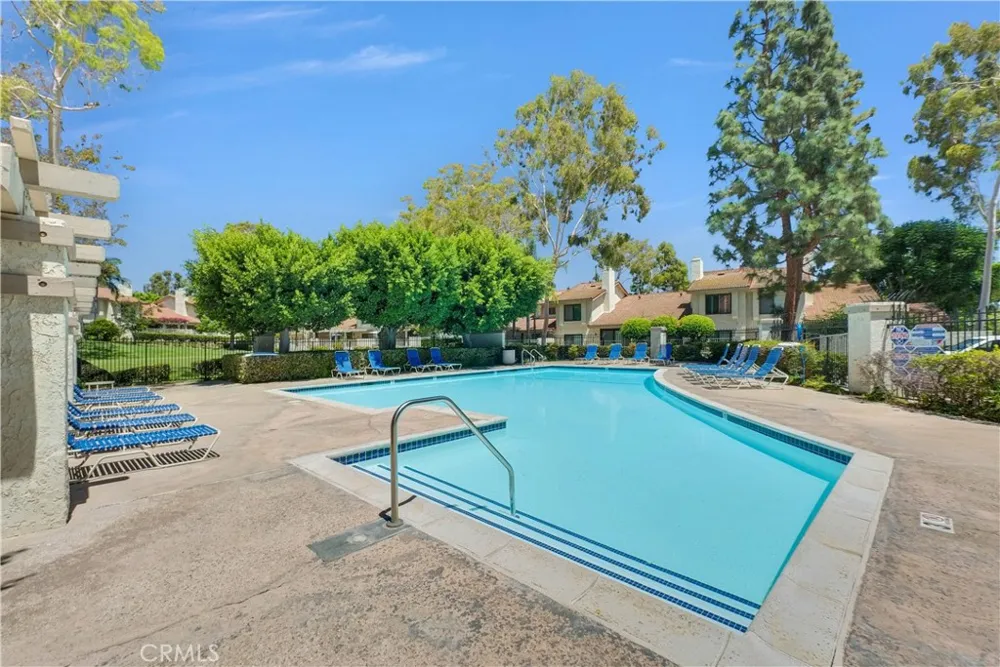 1000 Whitewater Fullerton, CA 92833