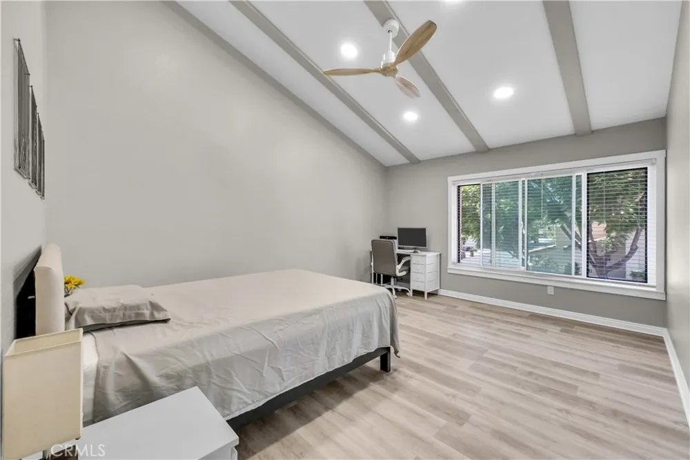 1000 Whitewater Fullerton, CA 92833