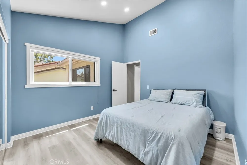 1000 Whitewater Fullerton, CA 92833