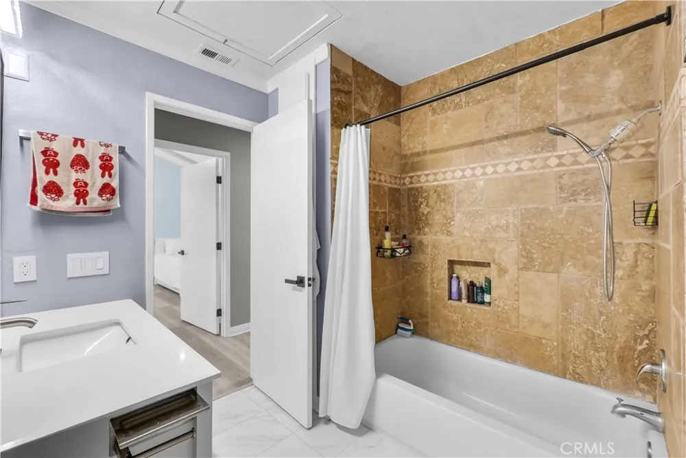 1000 Whitewater Fullerton, CA 92833