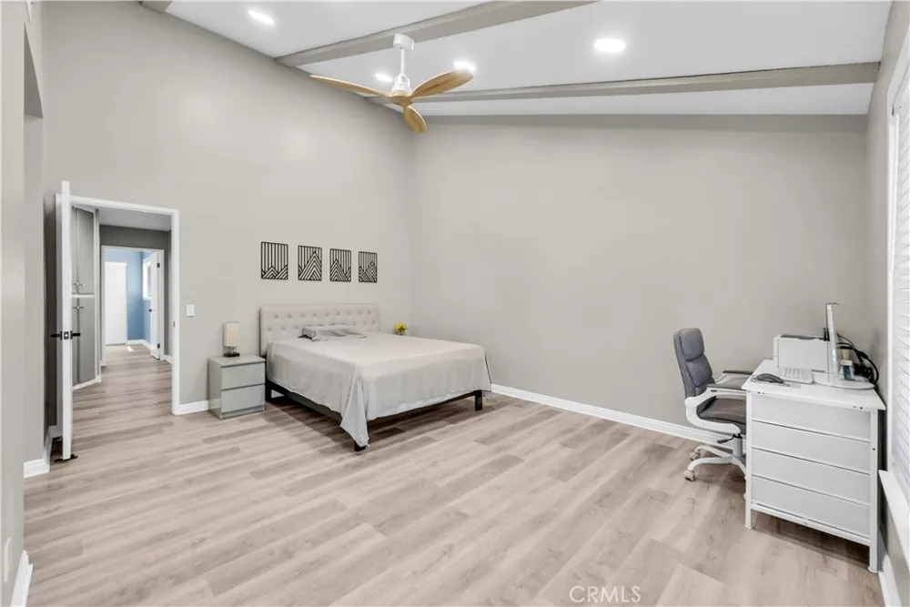 1000 Whitewater Fullerton, CA 92833
