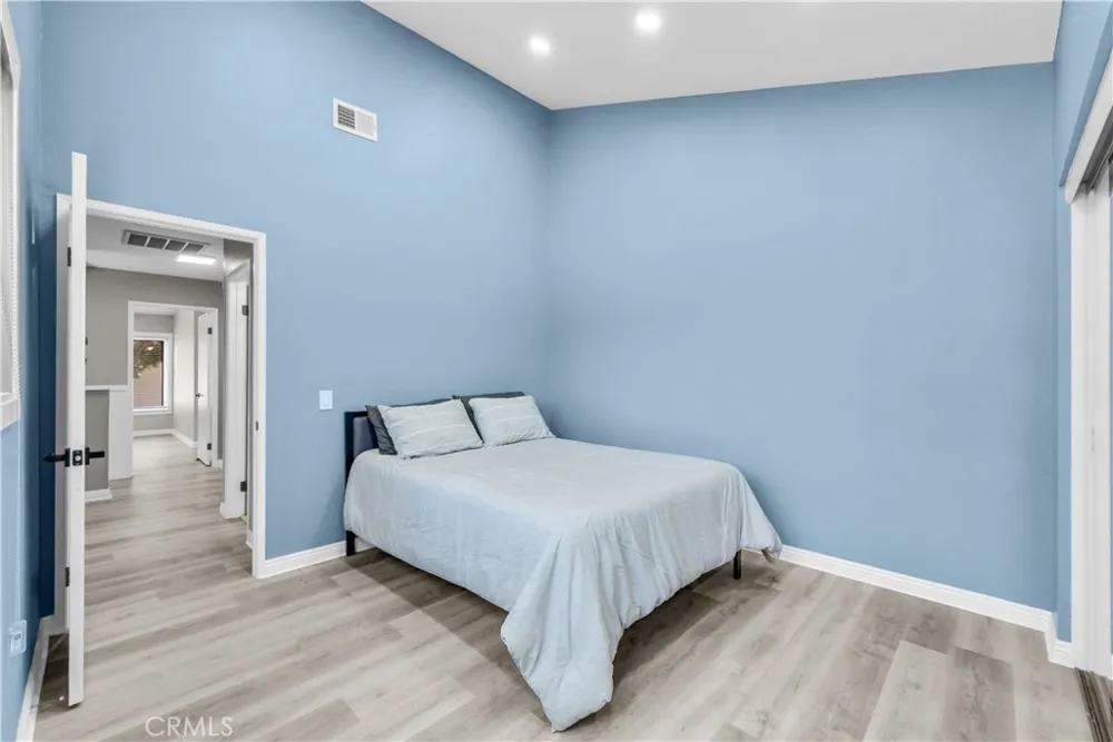 1000 Whitewater Fullerton, CA 92833