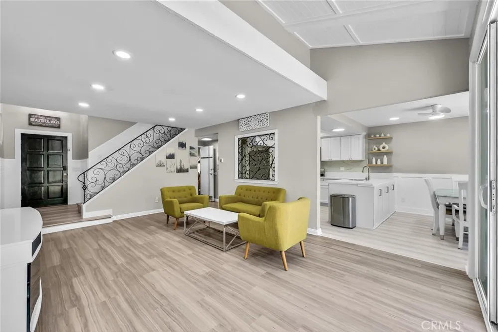 1000 Whitewater Fullerton, CA 92833