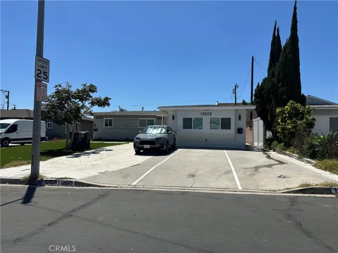12521 Aristocrat