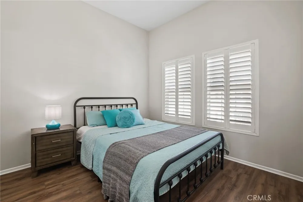12721 Trent Jones Tustin, CA 92782