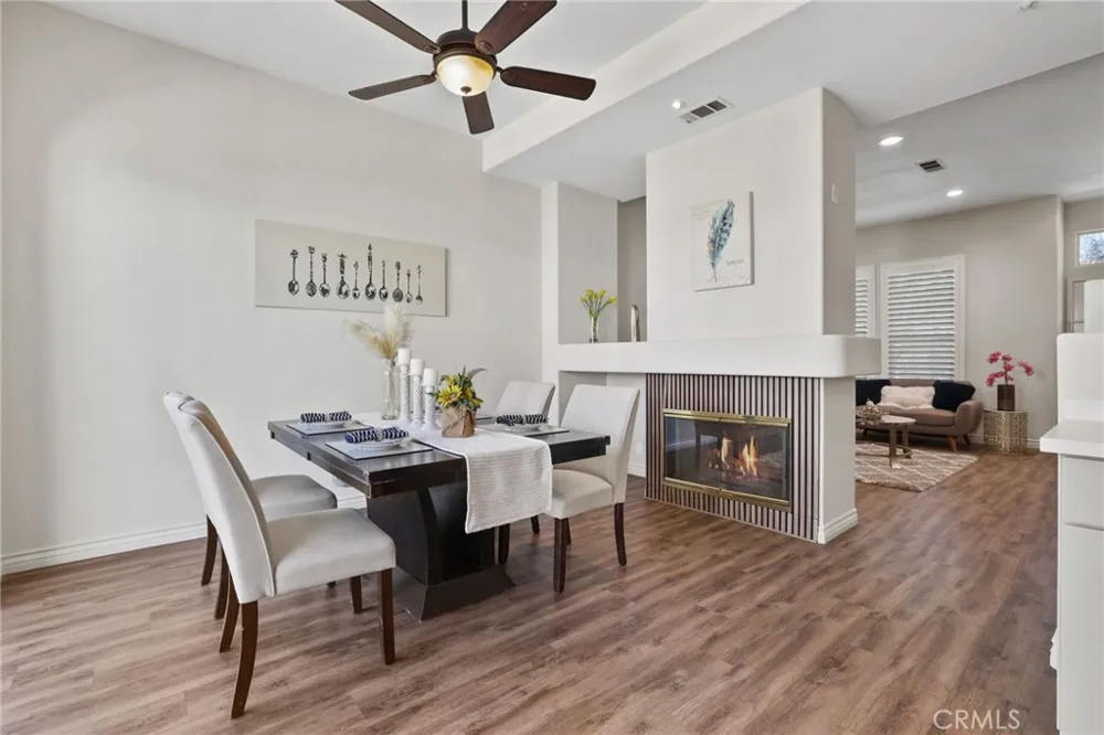 12721 Trent Jones Tustin, CA 92782