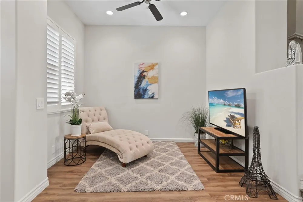 12721 Trent Jones Tustin, CA 92782