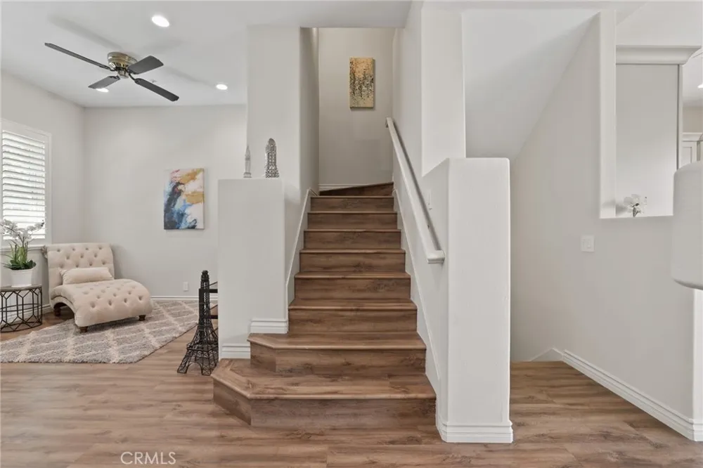 12721 Trent Jones Tustin, CA 92782
