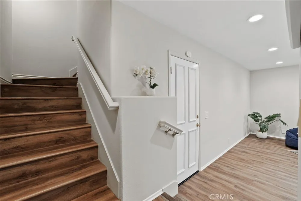 12721 Trent Jones Tustin, CA 92782