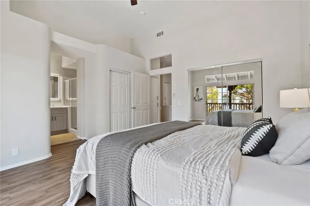 12721 Trent Jones Tustin, CA 92782