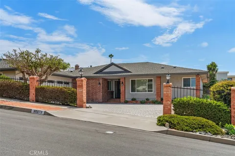 32572 Sea Island