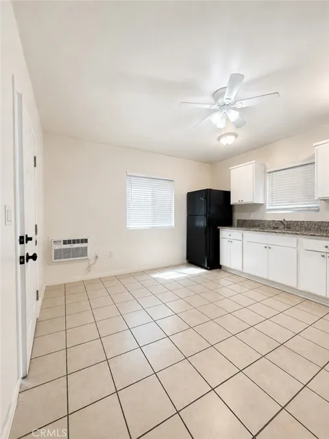 319 Hermosa Avenue #2