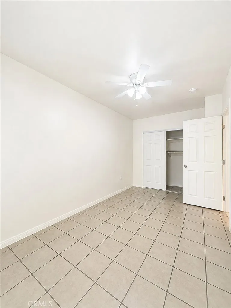 319 Hermosa Avenue #2 Long Beach, CA 90802