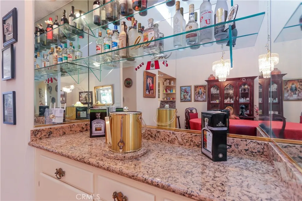 5086 Cinnamon Irvine, CA 92612