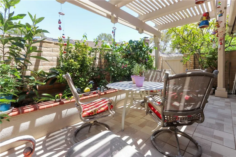 5086 Cinnamon Irvine, CA 92612