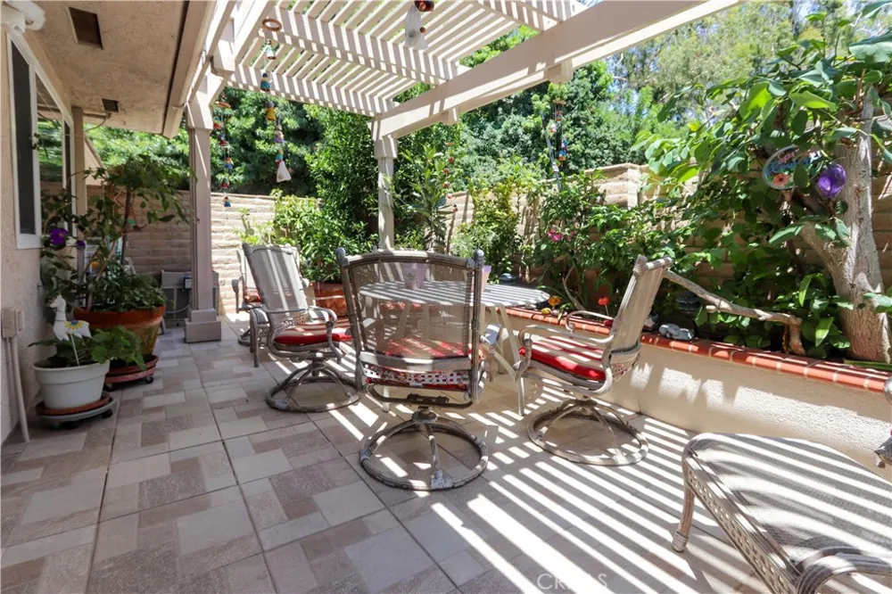 5086 Cinnamon Irvine, CA 92612