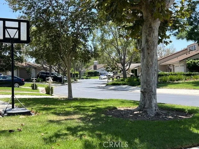 5086 Cinnamon Irvine, CA 92612