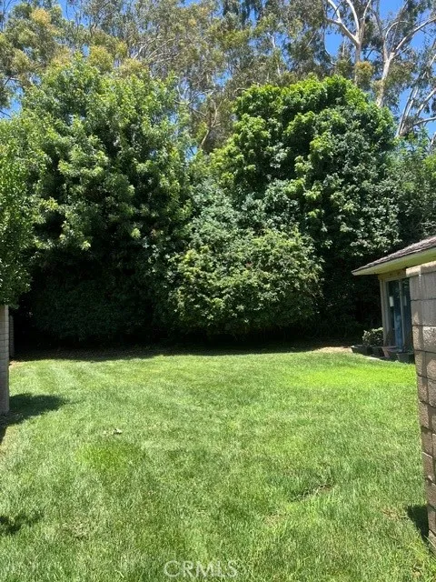 5086 Cinnamon Irvine, CA 92612