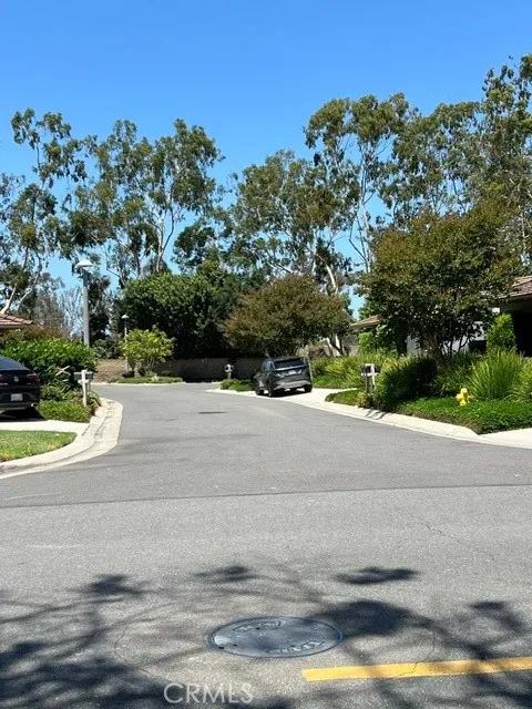 5086 Cinnamon Irvine, CA 92612