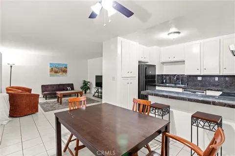 444 Obispo Avenue #3