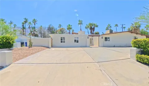 2341 Duane Road