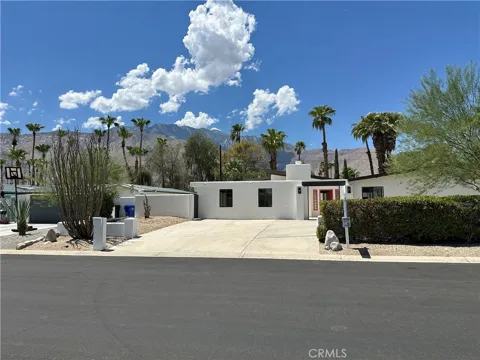 2341 Duane Road