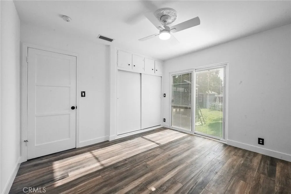 12237 Burgess Whittier, CA 90604