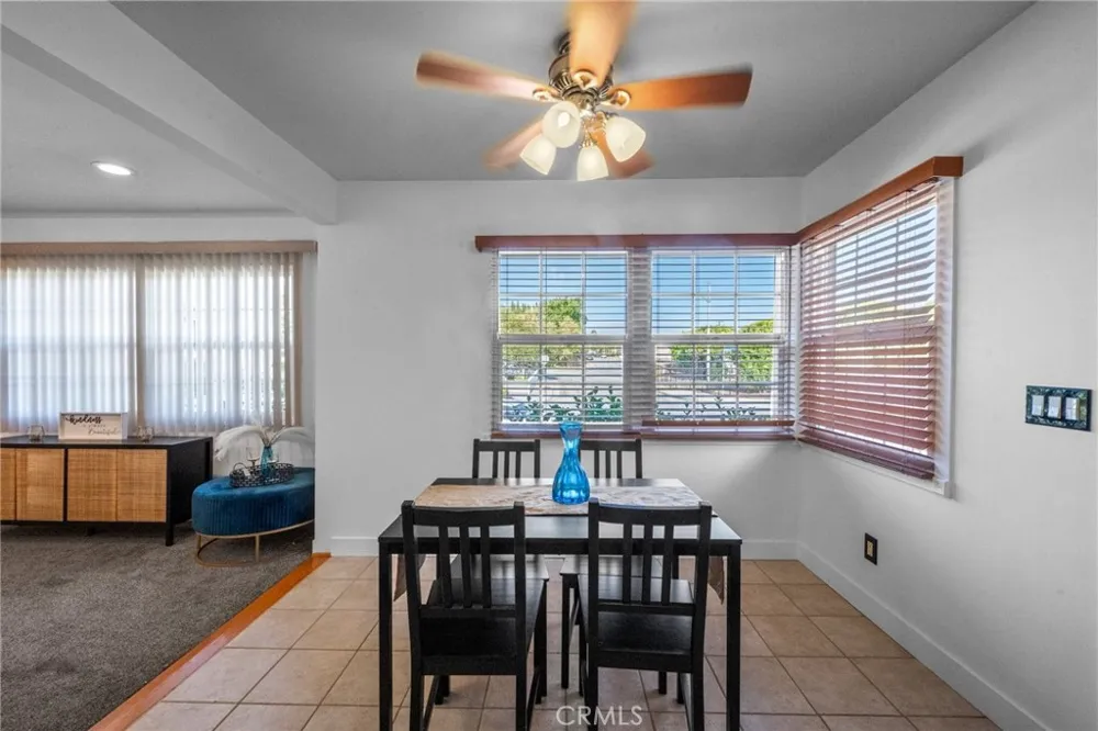 12237 Burgess Whittier, CA 90604