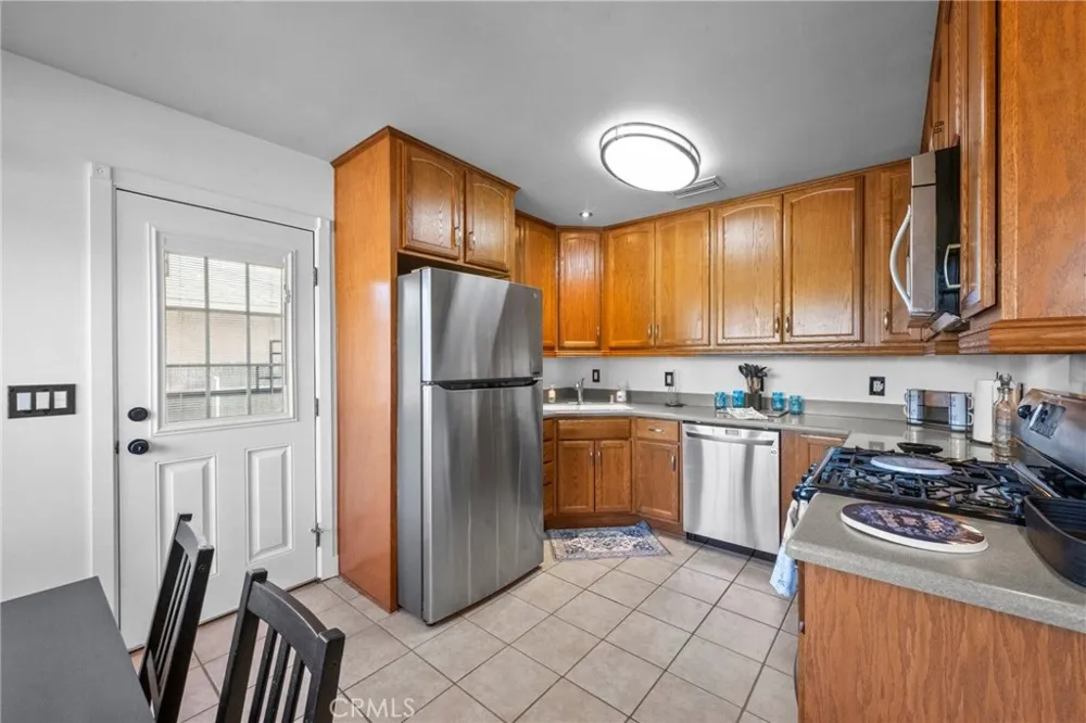 12237 Burgess Whittier, CA 90604